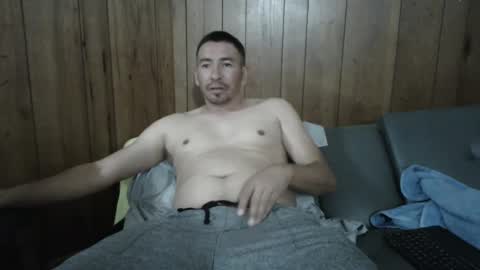 FilthyFantasy online show from September 10, 8:46 am