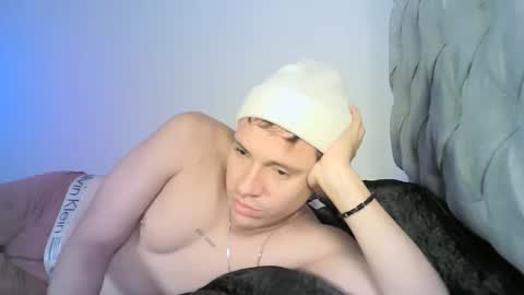 Yonat online show from October 24, 2:02 am