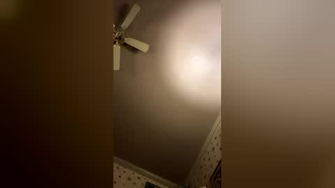 yonewdaddy7 online show from February 22, 1:40 am