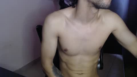 Snapshot of yong_malu67 chatting on September 28, 1:09 pm YGN Malu online show from September 28, 1:09 pm