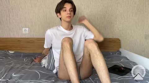 Snapshot of yoo_dee_ohh chatting on February 7, 6:14 am Yoo Dee Ohh online show from February 7, 6:14 am