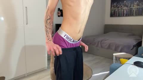 Yoo Dee Ohh online show from March 7, 10:46 am