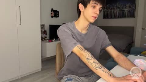 Yoo Dee Ohh online show from March 23, 12:00 pm