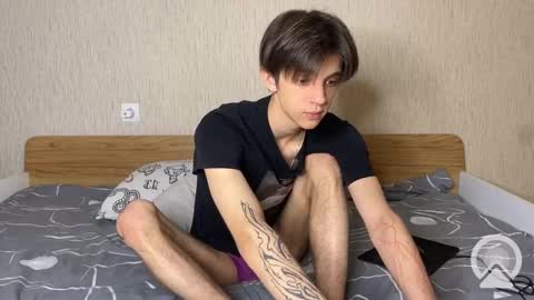 Snapshot of yoo_dee_ohh chatting on February 3, 10:32 pm Yoo Dee Ohh online show from February 3, 10:32 pm
