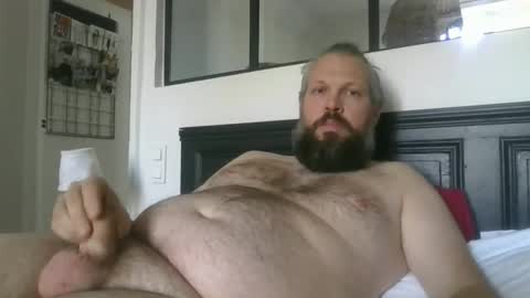 yopool822 online show from November 25, 11:23 am