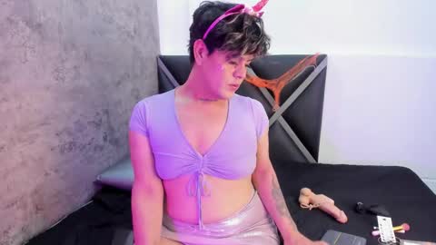 yordan_chubbyhot online show from October 15, 8:22 am