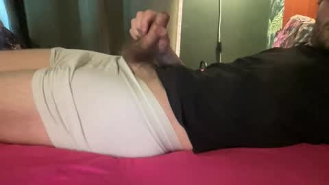 dave greg online show from April 17, 11:24 am