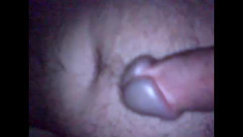matt online show from May 11, 2:56 pm