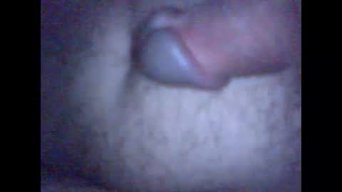 matt online show from January 7, 2:22 pm