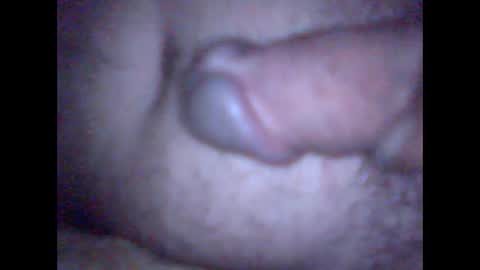 matt online show from February 8, 1:48 pm