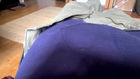 yorkiemanuk online show from March 28, 11:32 am