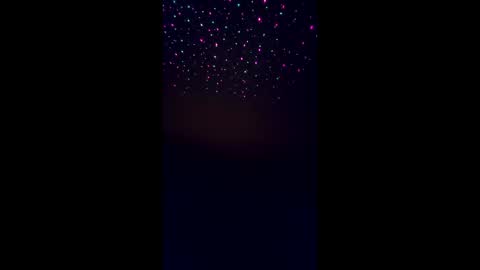 sendyork online show from February 18, 4:10 am