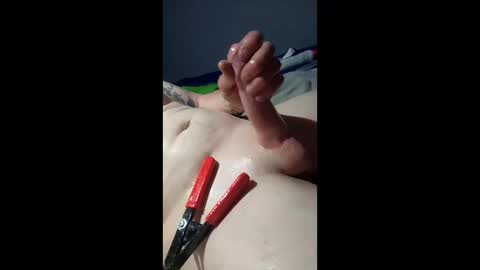 yorks1er online show from March 27, 10:38 am