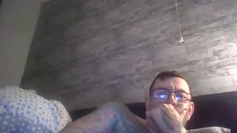 yorkshirewood online show from December 22, 3:53 pm