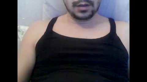 yory online show from February 17, 6:51 pm