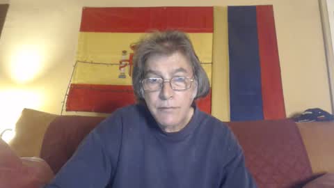 yosep online show from April 5, 8:55 am