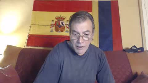 yosep online show from September 13, 7:09 am