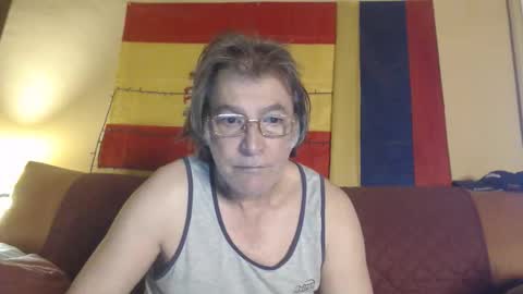 yosep online show from April 28, 5:01 am