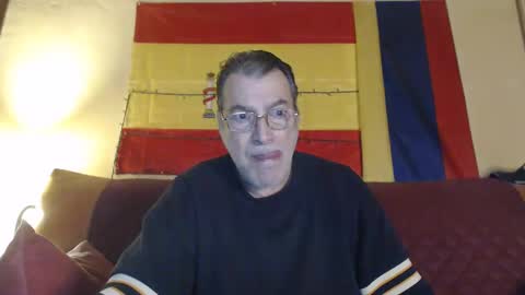 yosep online show from February 2, 7:41 am