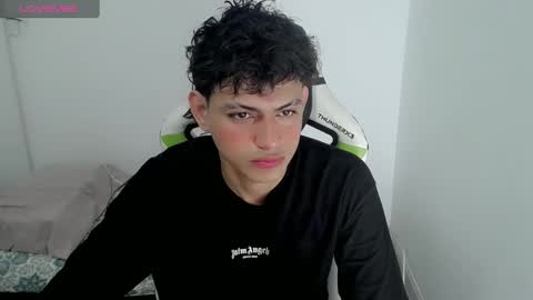 YOSEP online show from March 3, 3:39 am