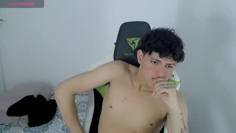 YOSEP online show from March 7, 4:02 am