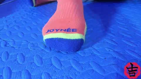 yosh online show from December 20, 6:45 pm