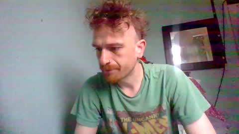 yoshiyoshi69 online show from March 24, 5:07 pm