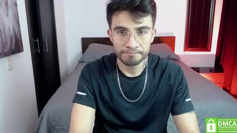 Snapshot of yoshy_man chatting on September 25, 4:22 am yoshy_man online show from September 25, 4:22 am