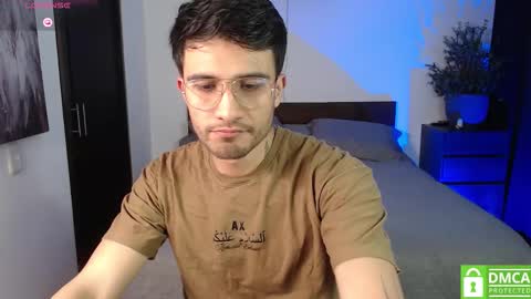Snapshot of yoshy_man chatting on October 14, 3:02 am yoshy_man online show from October 14, 3:02 am