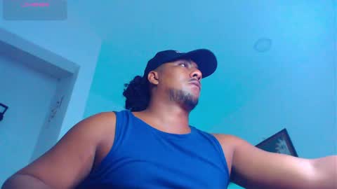 Enzo online show from April 28, 4:39 am