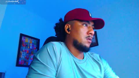 Enzo online show from February 24, 10:16 am