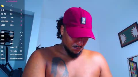 Enzo online show from November 1, 4:05 am