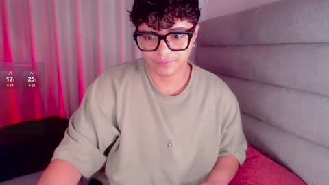 Yossef online show from June 11, 11:30 am