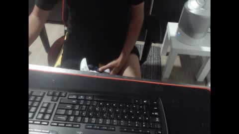 you_are_what_i_need online show from March 18, 3:37 pm