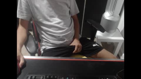 you_are_what_i_need online show from March 13, 11:51 am