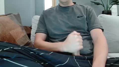 Rob online show from October 15, 5:53 pm