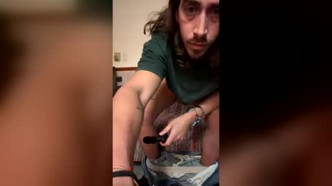 youcallmerobert online show from June 13, 5:27 am