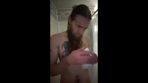 youcanhavit online show from February 4, 5:13 am