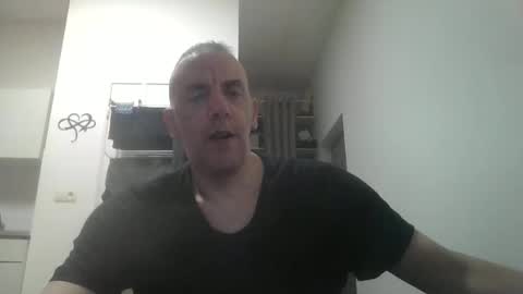 CrayZio online show from March 29, 9:48 pm