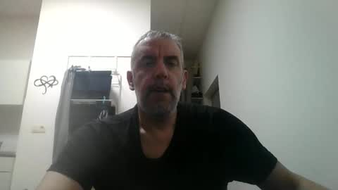 CrayZio online show from February 10, 6:40 am