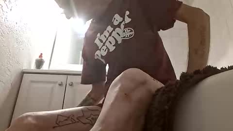 strip cam 21 online show from September 11, 9:52 am