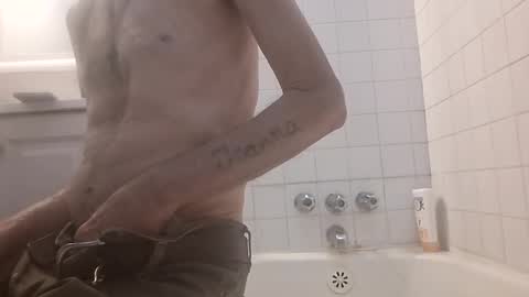 strip cam 21 online show from September 21, 6:52 pm