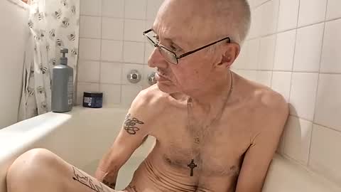 strip cam 21 online show from September 20, 5:51 am