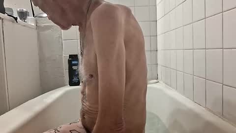 strip cam 21 online show from September 14, 9:22 am