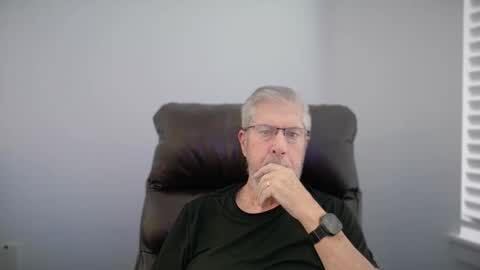 Colorado Guy Straight online show from March 2, 6:48 pm