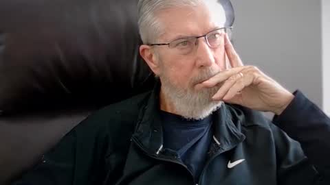 Snapshot of yougogirl_3 chatting on October 24, 9:05 pm Colorado Guy Straight online show from October 24, 9:05 pm