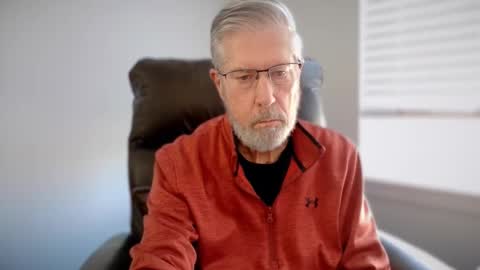 Snapshot of yougogirl_3 chatting on October 23, 6:11 pm Colorado Guy Straight online show from October 23, 6:11 pm