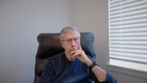 Colorado Guy Straight online show from November 4, 7:04 pm