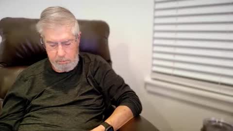 Colorado Guy Straight online show from January 11, 12:31 pm