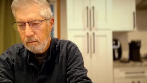 Snapshot of yougogirl_3 chatting on October 30, 1:34 pm Colorado Guy Straight online show from October 30, 1:34 pm